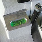 other detail of hema chain mortiser