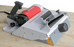 HEMA planer ZBH 30