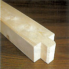tenon