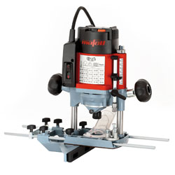 Mafell Router LO 65 Ec Maxi