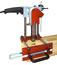 Sauer Swiss 3-in-1 chain mortiser