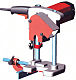 SwissPRO KSP 16 Chain Mortiser