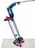 Swiss 480-580 drill guides