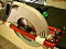 TimberTools beam saw