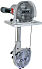 portable bandsaw