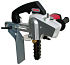 HEMA ZKS-15 chain slotter