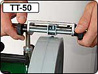diamond truing tool