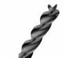 drill bit