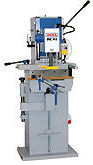 hema stationary chain mortiser