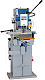 HEMA stationary chain mortiser