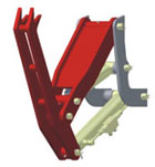 log clamp turner image