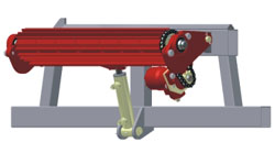 roller drum image